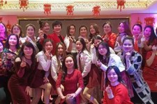 台山兼职模特公益(兼职模特是什么)