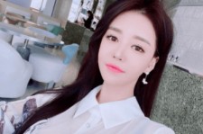 台山助**业雇用女性伴游(想做伴游哪里有雇用的?)