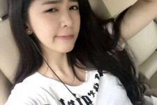 台山重庆大学生兼职伴游(重庆大学生伴游的价格表)
