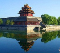 台山旅游好去处(休闲旅游好去处)