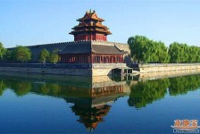 台山旅游好去处(休闲旅游好去处)