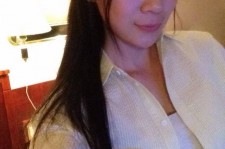 台山模特小我兼职微信(北京模特小我兼职微信平台)