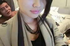 台山兼职模特到**多p在线旁观的简单介绍