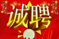 台山关于1浙江上日结的模特兼职可信吗的信息