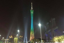 台山广州游玩攻略(广州游玩攻略2日游)