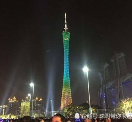 台山广州游玩攻略(广州游玩攻略2日游)