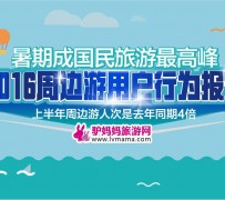 台山周边游(周边游哪里有免费好玩的地方)