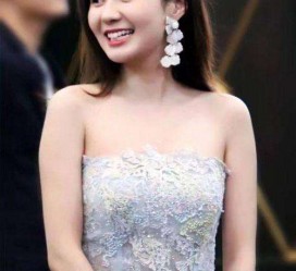台山cnbanycom伴游中国明星的简单介绍