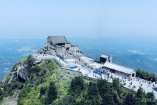 台山湖南旅游攻略(武汉到湖南旅游攻略)
