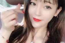 台山北辰区高端兼职商务模特(北辰区高端兼职商务模特雇用)