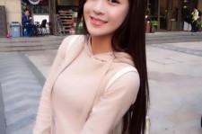 台山成都伴游雇用网站(重庆成都高端伴游雇用)