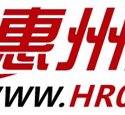 台山惠州伴游网雇用(广东伴游雇用)