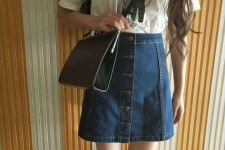 台山淘宝模特兼职面试难吗(淘宝服拆兼职模特无需经历)