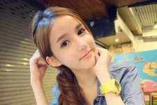 台山中国找伴游的网站(旅游找伴的正规网站)