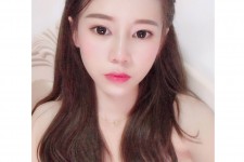 台山包罗重庆商务伴游女雇用信息的词条