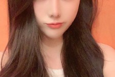 台山关于上海商务**雇用伴游陪玩曲招的信息