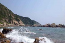 台山深圳旅游攻略(广州深圳旅游攻略)