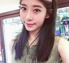 台山中国伴游模特哪里找(伴游模特经纪人)
