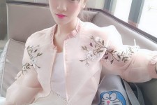 台山1浙江上模特兼职靠谱吗(网上的服拆模特兼职可信吗)