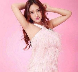 台山关于浙江杭州商务伴游雇用的信息