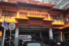 台山青岛即墨路兼职模特(青岛平面模特兼职雇用)