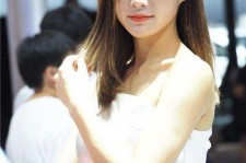 台山上海模特车模兼职(上海模特工做室男模)
