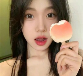 台山赵清(zhaoqing)武汉商务伴游 美女兼职