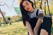 台山维密中国模特(维密中国模特刘雯)