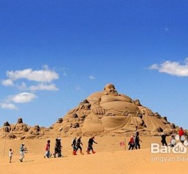 台山旅游图片大全(跟团旅游图片大全)