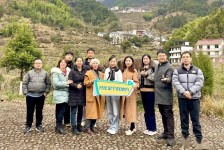 台山商务伴游招聘 潮声丨百万年薪聘导游 浙江一座县城的“千金买马”记