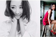 台山镇江歌手模特演员兼职雇用信息(镇江女歌手)