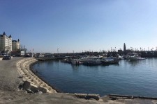台山大连旅游攻略(大连旅游攻略自由行)