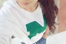 台山广东省男陪同游雇用(男性伴游雇用信息)
