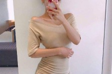 台山包含温哥华兼职模特伴游女预约的词条