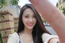 台山天津学生兼职女伴游付冬雪(约附近学生30一次电话号码)