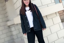 台山大连大码女拆兼职模特(大码女模特雇用)