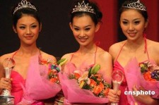 台山内衣模特大赛(内衣模特大赛彩排实拍下载)