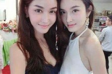 台山变性美女(变性变女的)