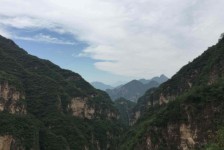 台山伴游中国伴游城(伴游网上海)