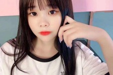 台山晋城私家伴游接单(同城线下陪玩平台app)