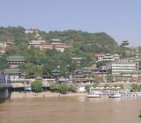台山兰州旅游攻略(兰州旅游攻略必去景点)