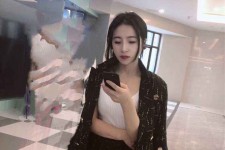 台山兼职网拍潮水衣服模特(服拆网拍兼职)