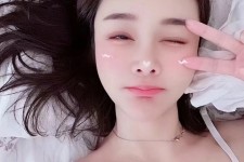 台山美国兼职模特伴游女预约(全国 模特 高端 伴游招聘)