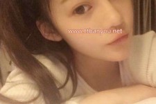台山伴游陪游模特圈雇用全职兼职(伴游陪游模特圈雇用全职兼职可靠吗)