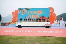 台山宁波象山兼职模特(宁波象山兼职模特雇用)