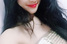 台山找的模特兼职(找的模特兼职需要留意些什么意思)