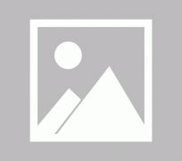 台山商务伴游招聘 不法分子冒充宾馆网上高薪招吧女要求思想前卫