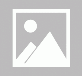 台山商务伴游招聘 不法分子冒充宾馆网上高薪招吧女要求思想前卫