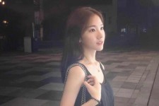 台山包含墨尔本兼职模特伴游女预约的词条