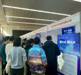 台山北京伴游招聘 北京各大高校恢复线下招聘会，今年有什么不一样？记者探访